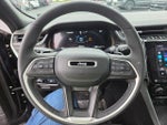 2023 Jeep Grand Cherokee L Altitude X 4x4
