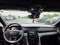 2023 Jeep Grand Cherokee L Altitude X 4x4