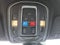 2023 Jeep Grand Cherokee L Altitude X 4x4