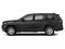 2023 Jeep Grand Cherokee L Altitude X 4x4