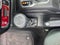 2024 Jeep Wrangler Willys 4 Door 4x4