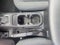 2024 Jeep Wrangler Willys 4 Door 4x4