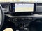 2024 Jeep Wrangler 4xe High Altitude 4x4