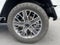 2024 Jeep Wrangler 4xe High Altitude 4x4