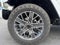 2024 Jeep Wrangler 4xe High Altitude 4x4
