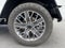 2024 Jeep Wrangler 4xe High Altitude 4x4