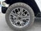 2024 Jeep Wrangler 4xe High Altitude 4x4