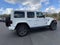 2024 Jeep Wrangler 4xe High Altitude 4x4