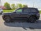 2024 Jeep Grand Cherokee 4xe Anniversary Edition 4x4