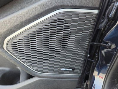 2024 Jeep Grand Cherokee 4xe Anniversary Edition 4x4