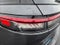 2024 Jeep Grand Cherokee 4xe 4x4