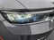 2024 Jeep Grand Cherokee 4xe 4x4