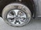 2024 Jeep Grand Cherokee 4xe 4x4