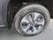 2024 Jeep Grand Cherokee 4xe 4x4