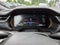 2024 Jeep Grand Cherokee 4xe 4x4