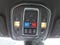 2024 Jeep Grand Cherokee 4xe 4x4