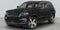 2024 Jeep Grand Cherokee 4xe 4x4