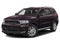 2024 Dodge Durango R/T Plus AWD