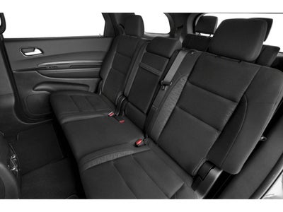 2024 Dodge Durango R/T Plus AWD