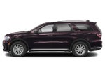 2024 Dodge Durango R/T Plus AWD