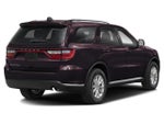 2024 Dodge Durango R/T Plus AWD