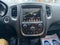 2014 Dodge Durango AWD 4dr Citadel
