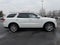 2014 Dodge Durango AWD 4dr Citadel