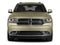 2014 Dodge Durango AWD 4dr Citadel