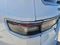2023 Jeep Grand Wagoneer L Series III 4x4