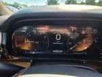 2023 Jeep Grand Wagoneer L Series III 4x4