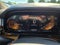 2023 Jeep Grand Wagoneer L Series III 4x4