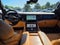 2023 Jeep Grand Wagoneer L Series III 4x4