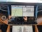 2023 Jeep Grand Wagoneer L Series III 4x4