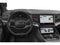 2023 Jeep Grand Wagoneer L Series III 4x4
