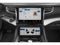 2023 Jeep Grand Wagoneer L Series III 4x4