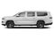 2023 Jeep Grand Wagoneer L Series III 4x4
