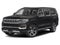 2023 Jeep Grand Wagoneer L Series III 4x4