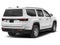 2025 Jeep Wagoneer Series II 4x4