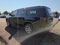 2022 Jeep Wagoneer Series II 4x4