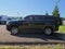 2022 Jeep Wagoneer Series II 4x4
