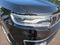 2022 Jeep Wagoneer Series II 4x4