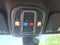 2024 Jeep Wagoneer Series III 4x4