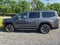 2024 Jeep Wagoneer Series III 4x4