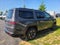 2024 Jeep Wagoneer Series III 4x4