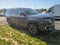 2024 Jeep Wagoneer Series III 4x4