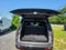 2024 Jeep Wagoneer Series III 4x4