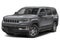 2024 Jeep Wagoneer Series III 4x4