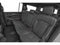 2024 Jeep Wagoneer Series III 4x4