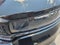 2022 Jeep Grand Wagoneer Series II Obsidian 4x4