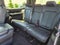 2022 Jeep Grand Wagoneer Series II 4x4